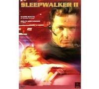 Sleepwalkers II (Sleepwalkers 2) (DVD) G