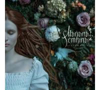 Sleepwalking by Mariana Semkina [Audio CD] NEUF