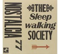 Sleepwalking Society