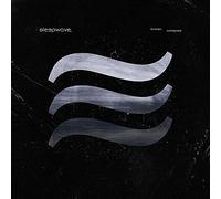 Sleepwave - Broken Compass -Lp+CD-