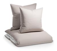 Sleepwise parure de lit Soft Wonder-Edition