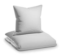 Sleepwise parure de lit Soft Wonder-Edition