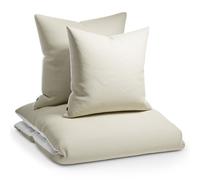 Sleepwise parure de lit Soft Wonder-Edition