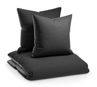 Sleepwise Soft Wonder-Edition parure de lit