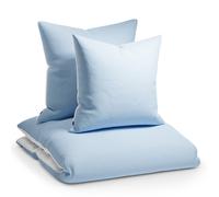 Sleepwise parure de lit Soft Wonder-Edition