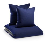 Sleepwise Soft Wonder-Edition parure de lit