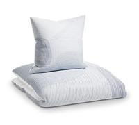 Sleepwise Soft Wonder Edition Parure de lit