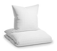 Sleepwise Soft Wonder-Edition parure de lit
