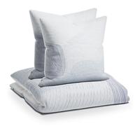 Sleepwise Soft Wonder Edition Parure de lit