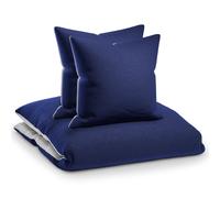 Sleepwise Soft Wonder Edition Parure de lit