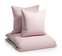 Sleepwise Soft Wonder-Edition parure de lit