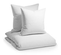 Sleepwise Soft Wonder-Edition parure de lit