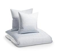 Sleepwise Soft Wonder Edition Parure de lit