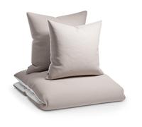 Sleepwise Soft Wonder-Edition parure de lit