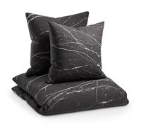 Sleepwise Soft Wonder Edition Parure de lit