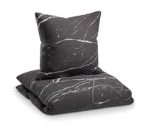 Sleepwise Soft Wonder Edition Parure de lit