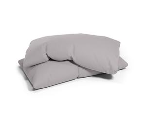 Sleepwise Soft Wonder-Edition taie d'oreiller