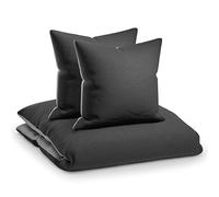 Soft Wonder Edition Parure de lit 240 x 220 cm microfibre