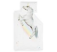 Sleepwise Soft Wonder Kids-Edition Parure de lit