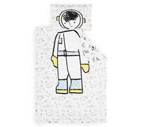 Sleepwise Soft Wonder Kids-Edition Parure de lit