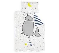 Sleepwise Soft Wonder Kids-Edition Parure de lit