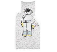 Sleepwise Soft Wonder Kids-Edition Parure de lit