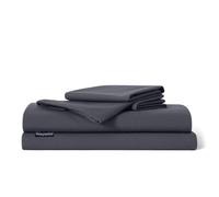 Sleepwise Traumwolle Parure de lit en coton Biber