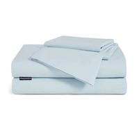 Sleepwise Traumwolle Parure de lit en coton Biber