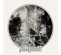 Sleepwulf - Sleepwulf [Cd]