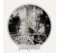 Sleepwulf - Sleepwulf [Import]