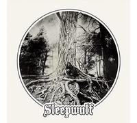Sleepwulf - Sleepwulf [Import]