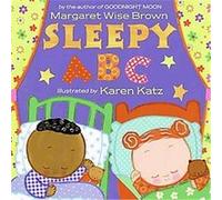Sleepy ABC Margaret Wise Brown (Auteur)