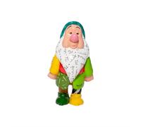 Sleepy (Blanche-Neige) Disney Britto Mini Figurine
