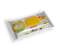 Sleepy Easy Clean Super Dégraissant