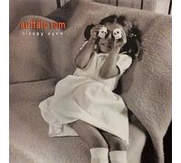 Sleepy Eyed - 30th Anniversary