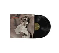 Buffalo Tom – Sleepy Eyed – Vinyle 2LP noir – Édition 30e anniversaire
