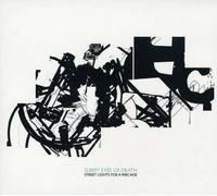 Sleepy Eyes of Death - Street Lights for a Ribcage [Import]