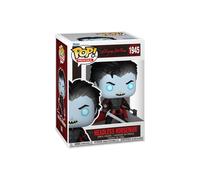 SLEEPY FIGURINE HEADLESS HORSEMAN N° 1945 POP FUNKO IN STOCK