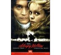 Sleepy Hollow