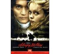 Sleepy Hollow