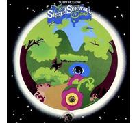 Siegel-Schwall Band - Sleepy Hollow (2018 Reissue)