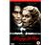 Sleepy Hollow - DVD Zone 1 E