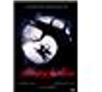 Sleepy Hollow E