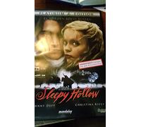 Sleepy Hollow [Import]