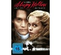 Sleepy Hollow Import