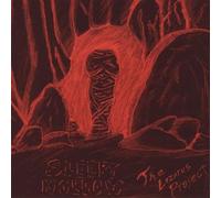 Sleepy Hollow - Lazarus Project