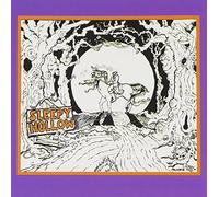 Sleepy Hollow - Soundwell EP