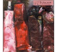 Sleepy Jackson - Let Your Be Love