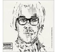 Sleepy Jackson, The - Caffiene in The Morning Sun [Import]