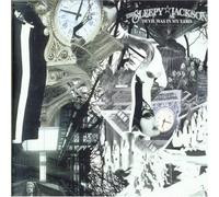 Sleepy Jackson, The - Devil Was in My Yard [Import]